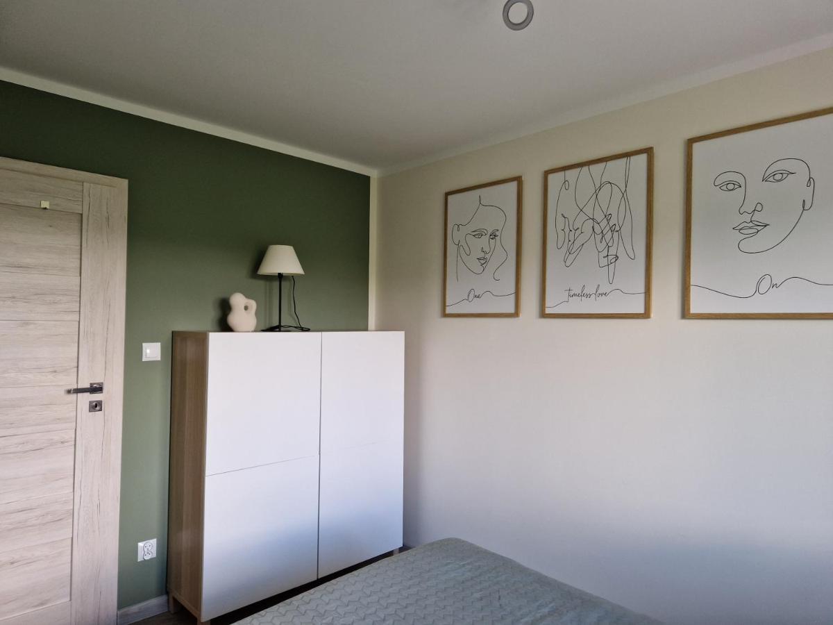 Apartament Karolina Ul. Lipowa 2/29, 58-530 Kowary Zewnętrze zdjęcie
